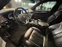 BMW 530e xDrive Pure M Sport Edition Steptronic