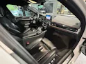 BMW 530e xDrive Pure M Sport Edition Steptronic