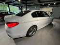 BMW 530e xDrive Pure M Sport Edition Steptronic
