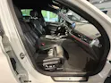 BMW 530e xDrive Pure M Sport Edition Steptronic