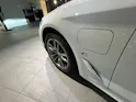BMW 530e xDrive Pure M Sport Edition Steptronic
