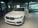 BMW 530e xDrive Pure M Sport Edition Steptronic