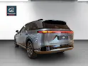 XPENG G9 93kWh Long Range