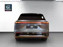 XPENG G9 93kWh Long Range
