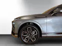XPENG G9 93kWh Long Range