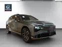 XPENG G9 93kWh Long Range