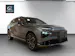 XPENG G9 93kWh Long Range