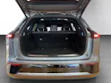 XPENG G9 93kWh Long Range