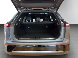 XPENG G9 93kWh Long Range