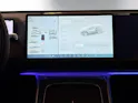 XPENG G9 93kWh Long Range