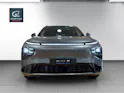 XPENG G9 93kWh Long Range