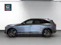 XPENG G9 93kWh Long Range