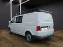 VW T6 Transporter T6.1 2.0 TDI