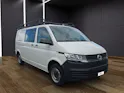VW T6 Transporter T6.1 2.0 TDI