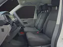 VW T6 Transporter T6.1 2.0 TDI