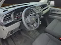 VW T6 Transporter T6.1 2.0 TDI