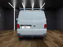 VW T6 Transporter T6.1 2.0 TDI