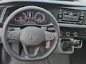 VW T6 Transporter T6.1 2.0 TDI
