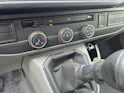 VW T6 Transporter T6.1 2.0 TDI