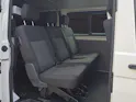 VW T6 Transporter T6.1 2.0 TDI