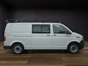 VW T6 Transporter T6.1 2.0 TDI