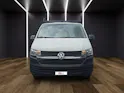 VW T6 Transporter T6.1 2.0 TDI