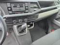 VW T6 Transporter T6.1 2.0 TDI