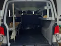 VW T6 Transporter T6.1 2.0 TDI