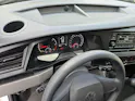 VW T6 Transporter T6.1 2.0 TDI