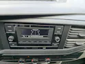 VW T6 Transporter T6.1 2.0 TDI