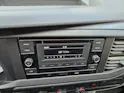 VW T6 Transporter T6.1 2.0 TDI