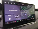 SKODA Octavia Combi 2.0 TSI Selection 4x4 DSG Lodge