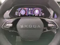 SKODA Octavia Combi 2.0 TSI Selection 4x4 DSG Lodge