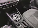 SKODA Octavia Combi 2.0 TSI Selection 4x4 DSG Lodge