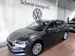 SKODA Octavia Combi 2.0 TSI Selection 4x4 DSG Lodge
