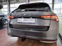 SKODA Octavia Combi 2.0 TSI Selection 4x4 DSG Lodge
