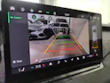 SKODA Octavia Combi 2.0 TSI Selection 4x4 DSG Lodge