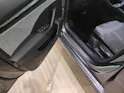 SKODA Octavia Combi 2.0 TSI Selection 4x4 DSG Lodge