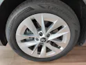 SKODA Octavia Combi 2.0 TSI Selection 4x4 DSG Lodge