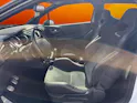 DS AUTOMOBILES DS 3 1.6 THP Performance