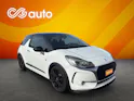 DS AUTOMOBILES DS 3 1.6 THP Performance