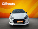 DS AUTOMOBILES DS 3 1.6 THP Performance