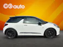 DS AUTOMOBILES DS 3 1.6 THP Performance