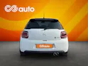 DS AUTOMOBILES DS 3 1.6 THP Performance