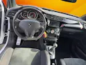 DS AUTOMOBILES DS 3 1.6 THP Performance