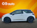 DS AUTOMOBILES DS 3 1.6 THP Performance