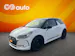 DS AUTOMOBILES DS 3 1.6 THP Performance