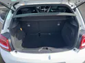 DS AUTOMOBILES DS 3 1.6 THP Performance