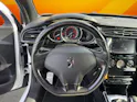 DS AUTOMOBILES DS 3 1.6 THP Performance