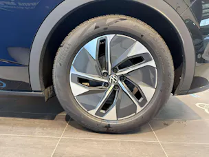 VW ID.5 Pro 77 kWh 285PS Automat